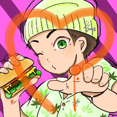 あまちゃん