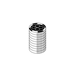ロット/ LottoSS