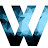 Wimbo Wimbo Music Contest