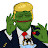 @pepethedeplorablefrog2224