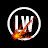 @thedarkstar1000's avatar