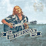 xECo-emMYnI-channel-avatar-Hans Theessink