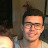 Foto de @pragmatico0078