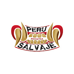 Perú Salvaje
