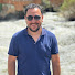 PXNF9welKD4-channel-avatar-Emre Akgul