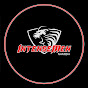Intense Men Namibia logo