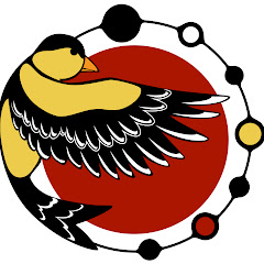 Waking Up Ojibwe Anishinaabemodaa