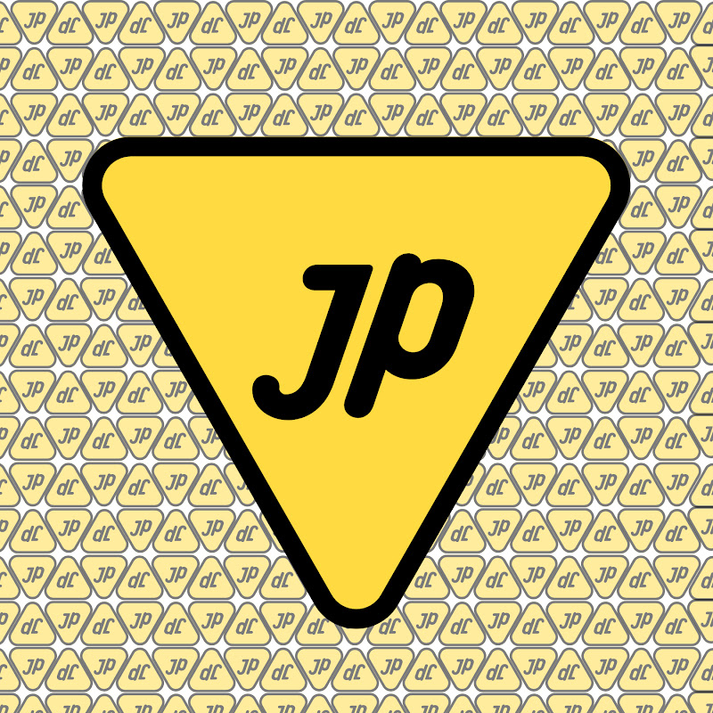 The Jacking Point