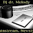 DjdrMelody