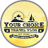 nlCUCEV8ybk-channel-avatar-Your Choice Travel Vlog