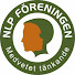 sS6AnYKFh6Q-channel-avatar-NLP Föreningen