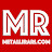 Metallirari - Economy news