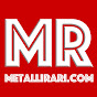 Metallirari - Economia reale online