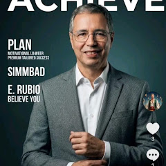 Esteban Rubio