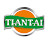 TIANTAI BrewTech