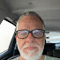PeEWMnRcrTY-channel-avatar-Stephen Light