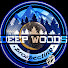 NGJXk11mLaI-channel-avatar-Deep Woods Prospecting
