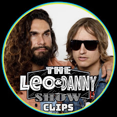 The Leo & Danny Show Clips net worth