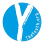 TheYouth.org