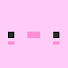 WqUtB9NLMKY-channel-avatar-Lumi