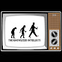 The Uncivilized Intellects logo