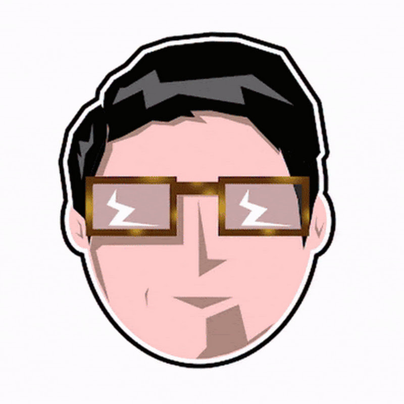 Tube4You icon