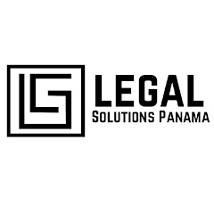 Legal Solutions Panama