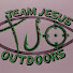 odZkjGxHoNE-channel-avatar-Team Jesus Outdoors