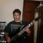 Impervious
