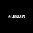 N7rTNkbRNeg-channel-avatar-lamula externos (la mula)