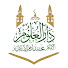 TnOBSWxMXvI-channel-avatar-Darul Uloom Al-Imām Muhammad Adam Al-Islāmiyyah