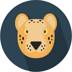 Thumbnail of related channel