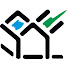 H6cBw7VX30k-channel-avatar-Ville St-Quentin-Fallavier