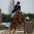 7ycEFzevaQ8-channel-avatar-Thibault Girardon