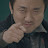@Son-lm5mf