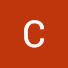 II589dqAzLo-channel-avatar-Charles Jouning