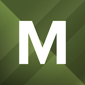 Channel avatar