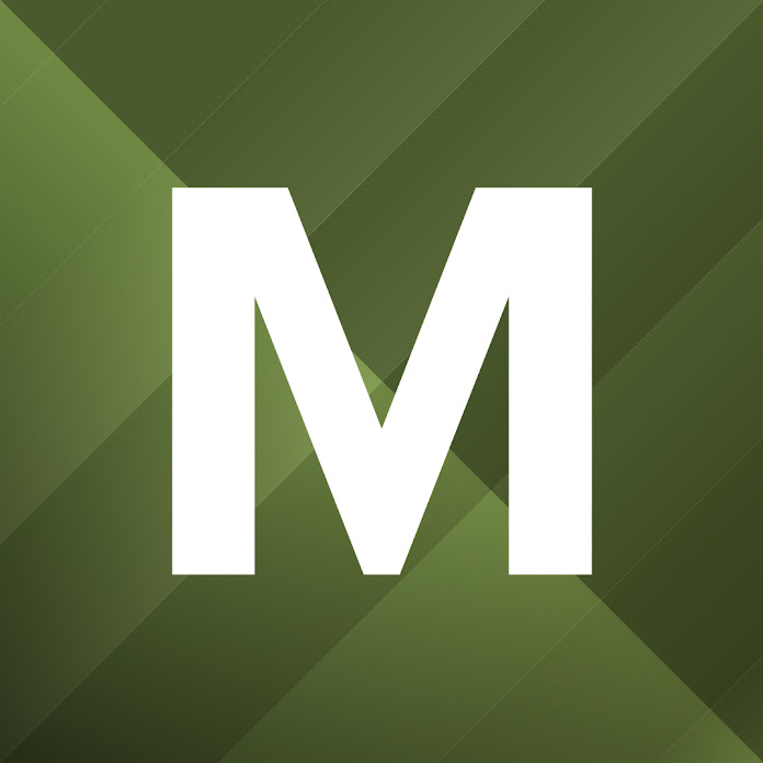 The Military Show Net Worth & Earnings (2026)