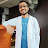 @Gaurav_Vinay01's avatar