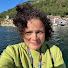 JC9kjhHT8Xs-channel-avatar-Francina Islas Villanueva