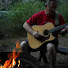 YT-p-nltVsI-channel-avatar-Phil Burress