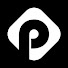 CjPquXXi9ng-channel-avatar-Pontal Music