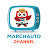 Marchauto channel