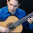 ReviewGuitars - Classical & Flamenco Guitar Demos