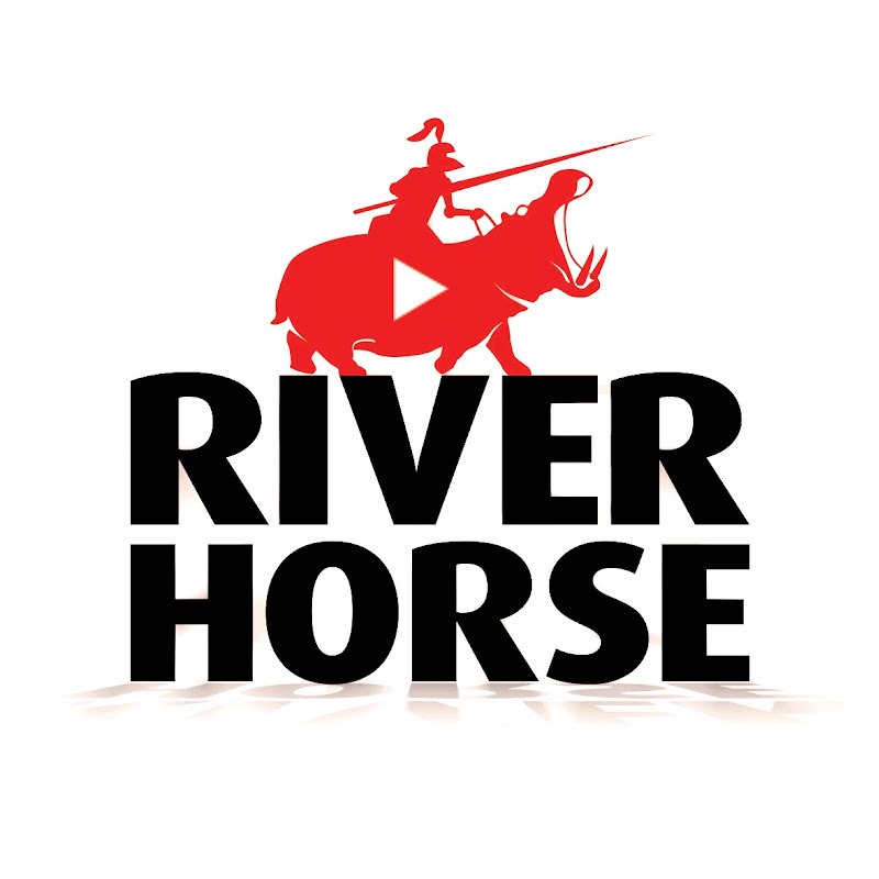 River Horse