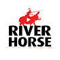 River Horse