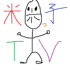 米っ子TV【zimmerman】
