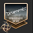 LNuDVd1VIyY-channel-avatar-McBigLarge