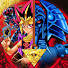6GMSdFNhBa0-channel-avatar-KAKURI