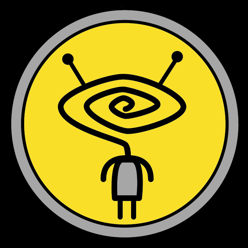 MyWhyU icon